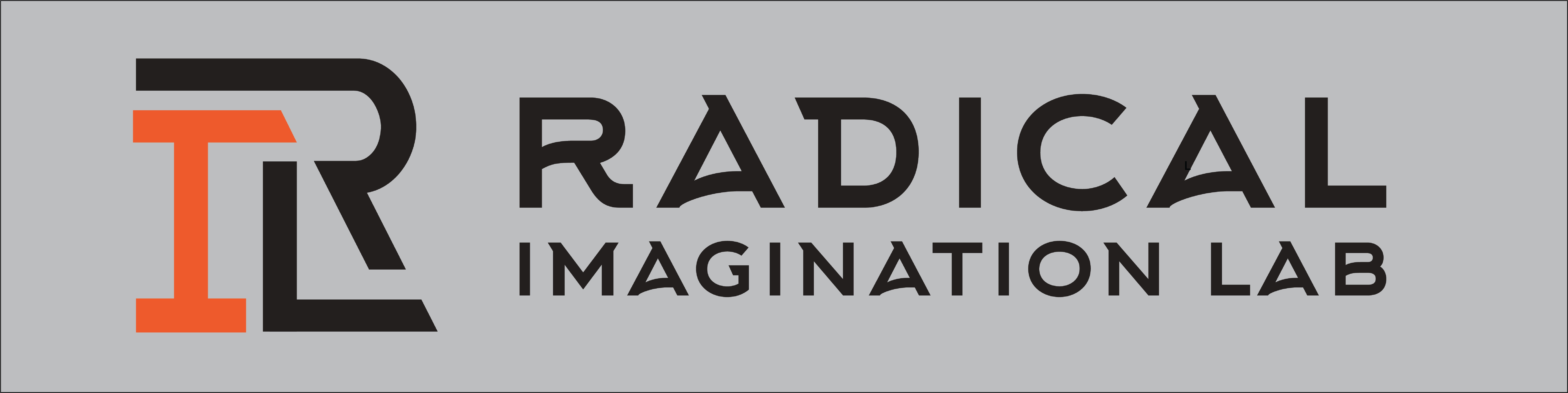 Radical Imagination Lab